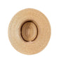 men-women-vintage-retro-flat-top-headwear