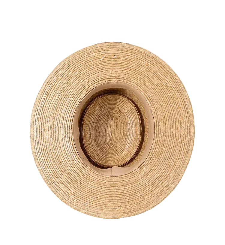 men-women-vintage-retro-flat-top-headwear