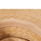 men-women-vintage-retro-flat-top-headwear