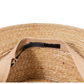 men-women-vintage-retro-flat-top-headwear