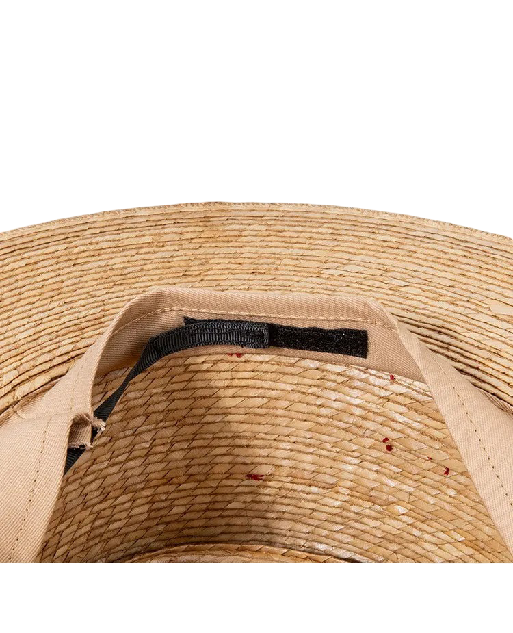 men-women-vintage-retro-flat-top-headwear