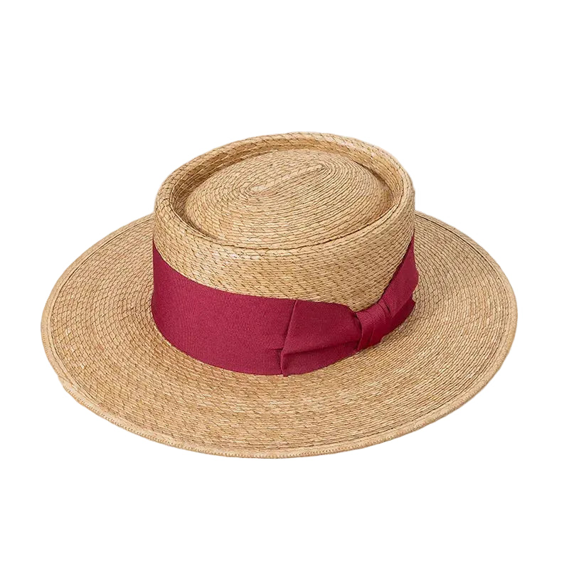 men-women-sun-beach-hat