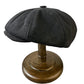 men-women-newsie-bakerboy-paperboy-cabbie-hat