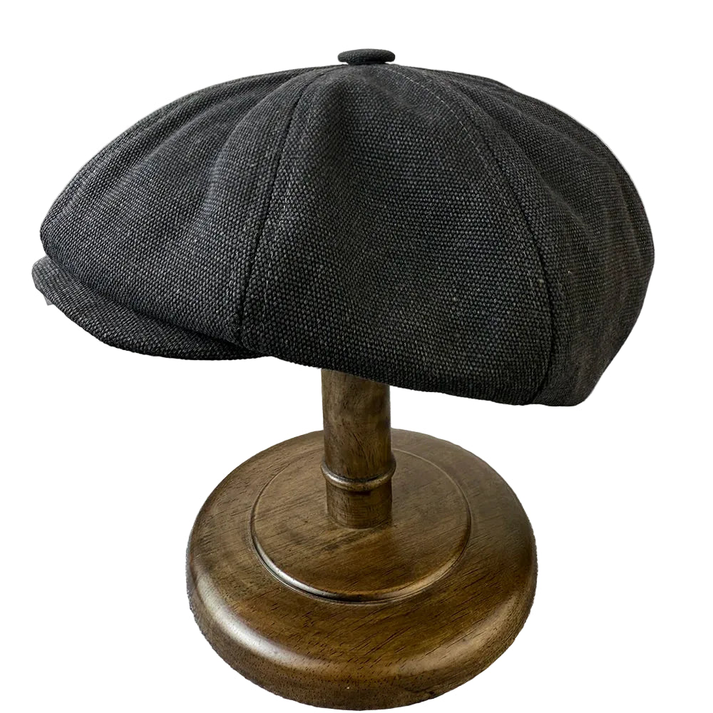 men-women-newsie-bakerboy-paperboy-cabbie-hat