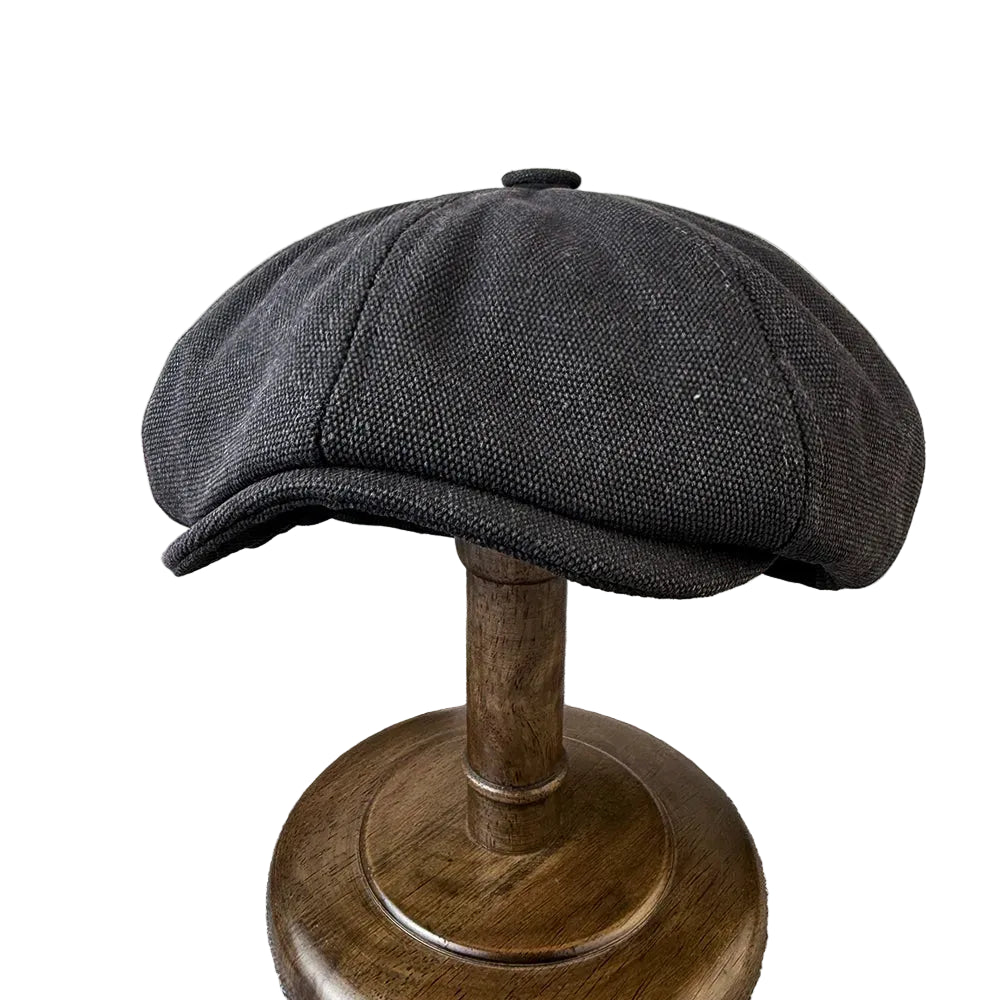 men-women-newsie-bakerboy-paperboy-cabbie-hat