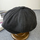 men-women-newsie-bakerboy-paperboy-cabbie-hat