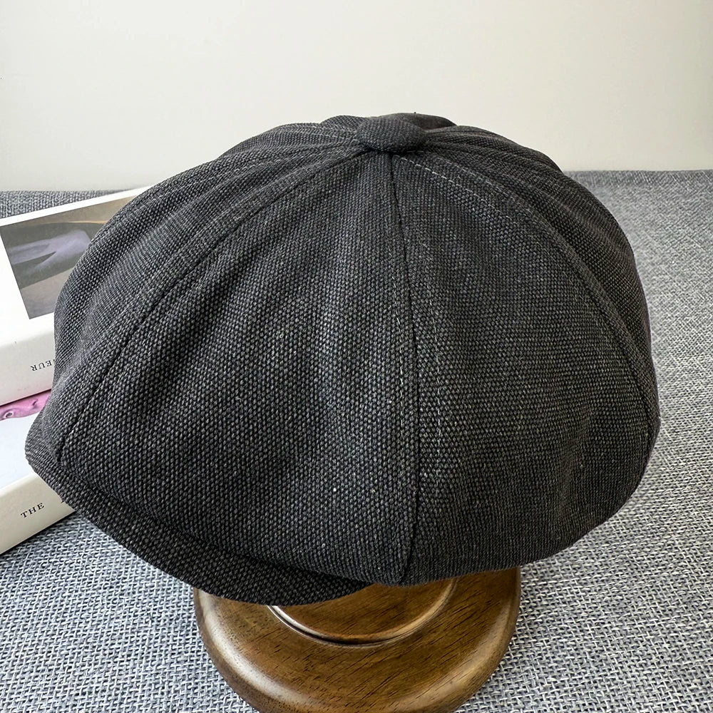 men-women-newsie-bakerboy-paperboy-cabbie-hat