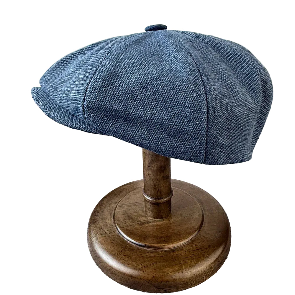 men-women-newsie-bakerboy-paperboy-cabbie-hat