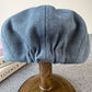 men-women-newsie-bakerboy-paperboy-cabbie-hat