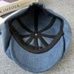 men-women-newsie-bakerboy-paperboy-cabbie-hat