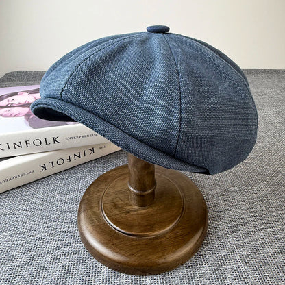 men-women-newsie-bakerboy-paperboy-cabbie-hat