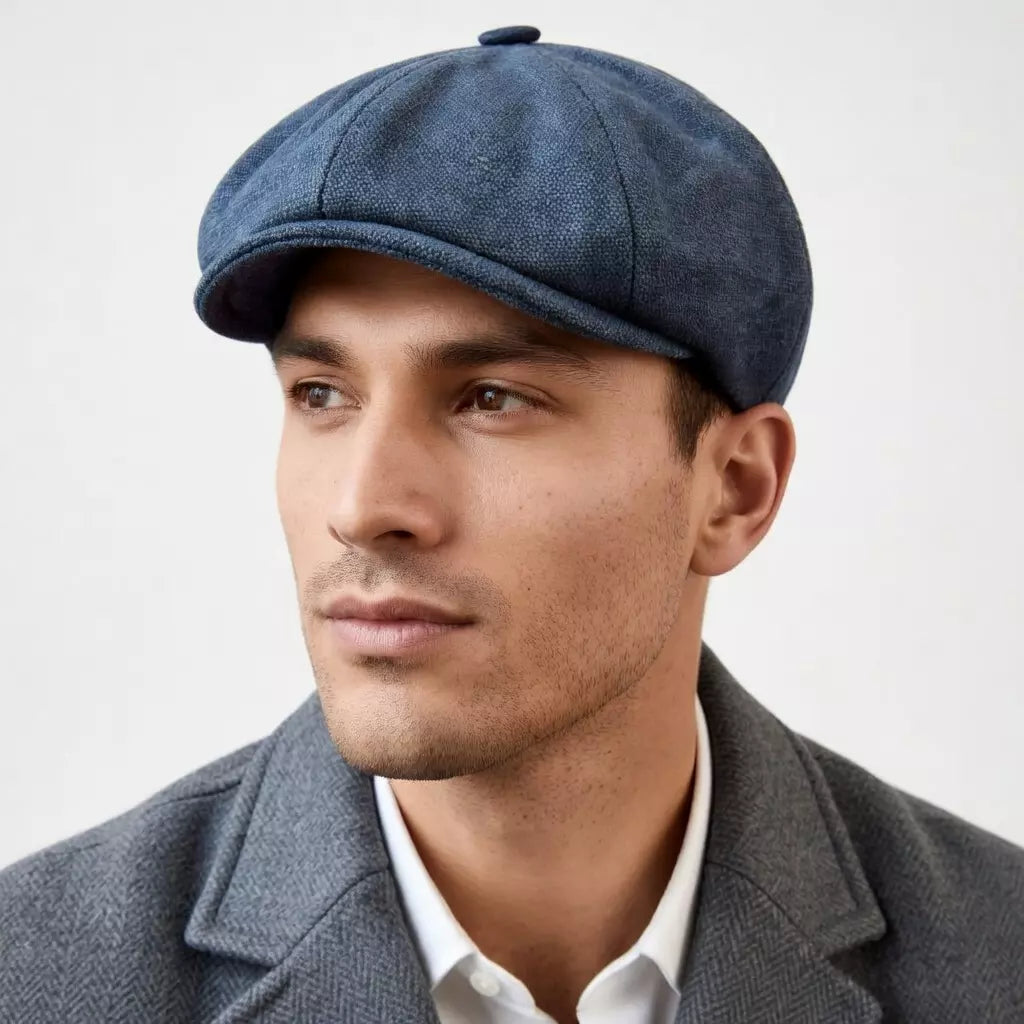 men-women-newsie-bakerboy-paperboy-cabbie-hat
