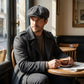men-women-newsie-bakerboy-paperboy-cabbie-hat