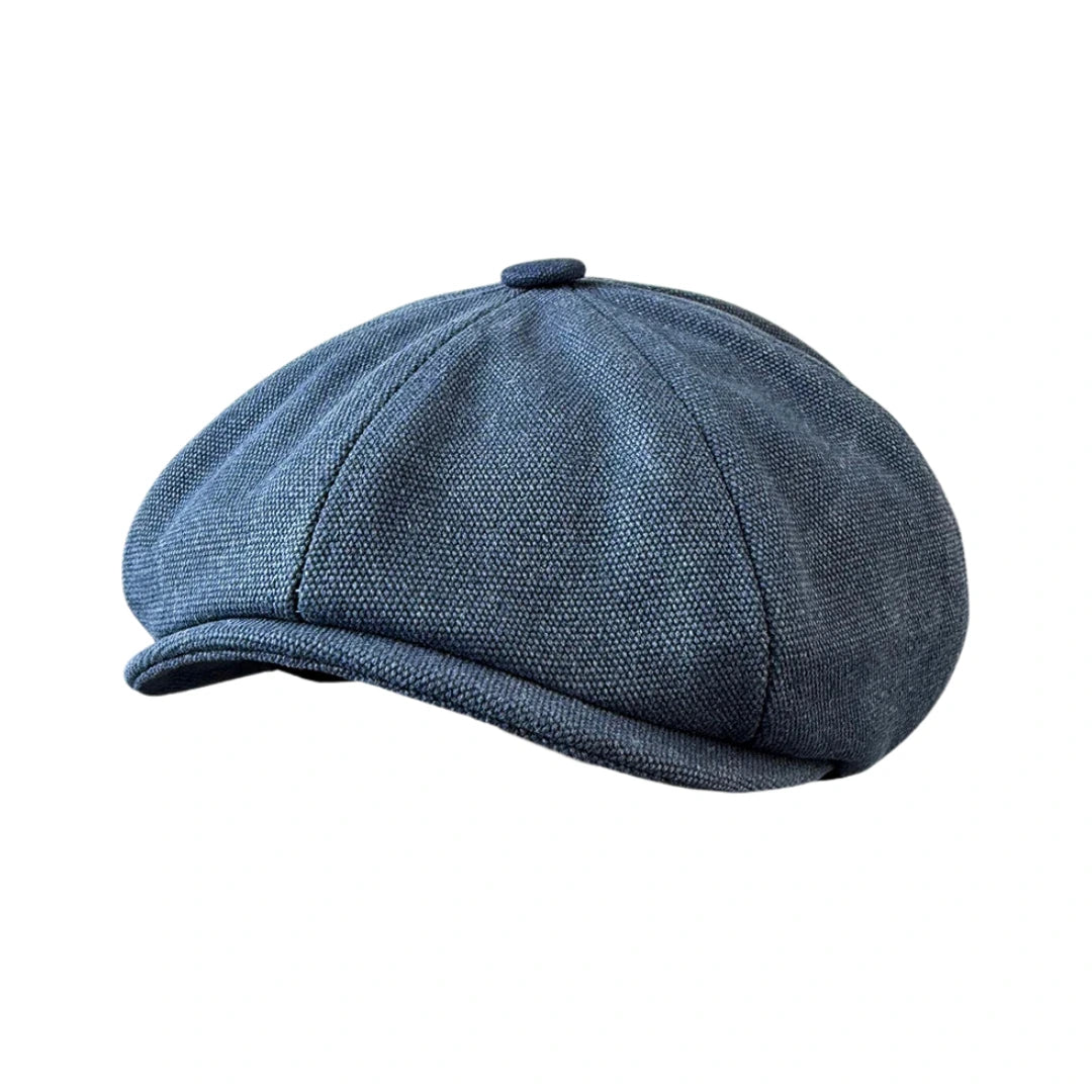 men-women-newsie-bakerboy-paperboy-cabbie-hat