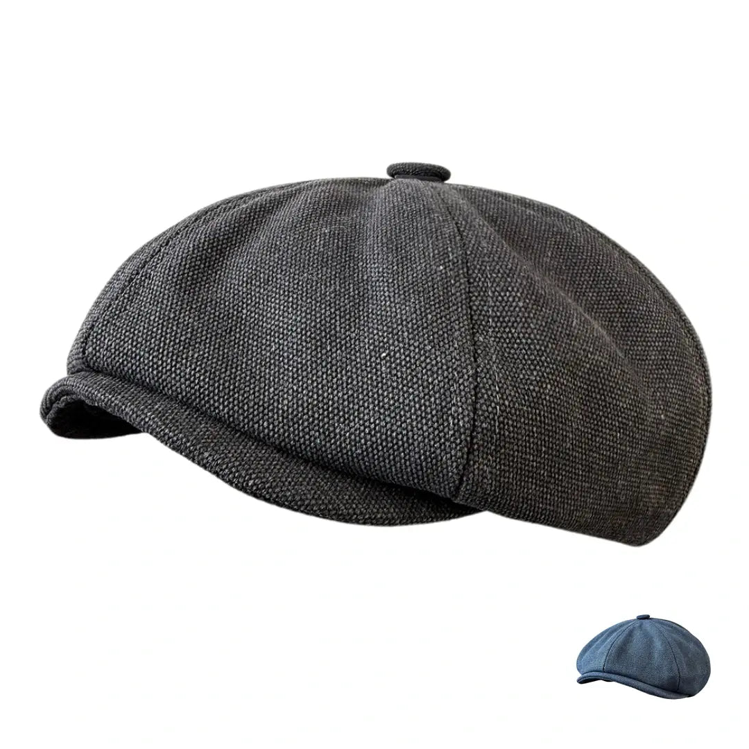 men-women-newsie-bakerboy-paperboy-cabbie-hat