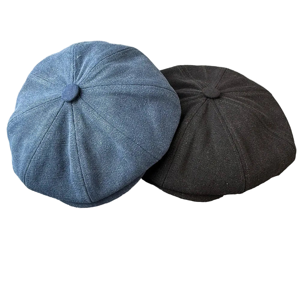 men-women-newsie-bakerboy-paperboy-cabbie-hat