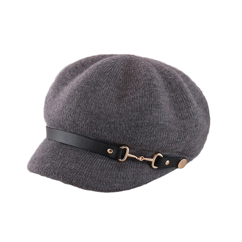 girl-vintage-retro-stylish-adjustable-hat