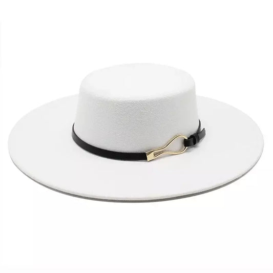 vintage-classic-authentic-retro-porkpie
