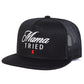 men-women-streetwear-logo-mesh-baseball-hat