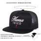 men-women-streetwear-logo-mesh-baseball-hat