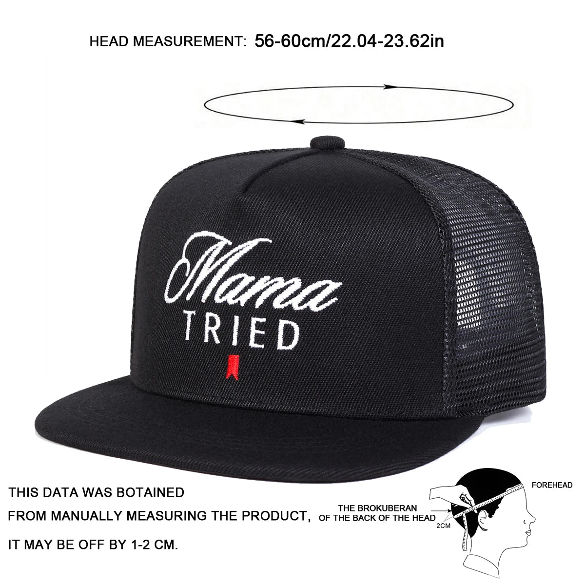 men-women-streetwear-logo-mesh-baseball-hat