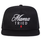 men-women-streetwear-logo-mesh-baseball-hat
