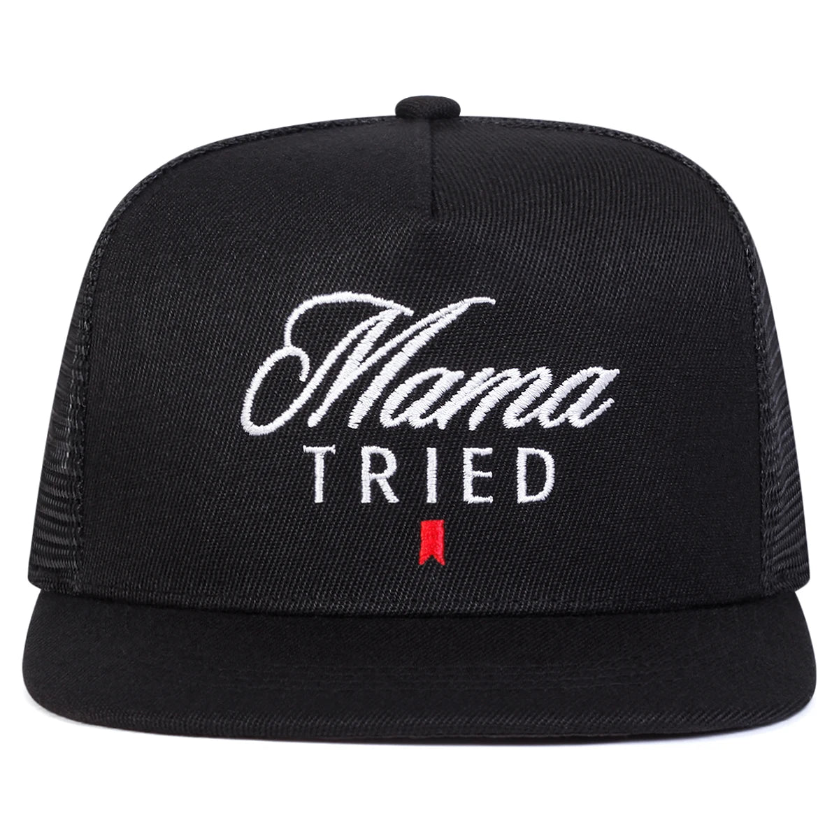 men-women-streetwear-logo-mesh-baseball-hat