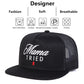 men-women-streetwear-logo-mesh-baseball-hat