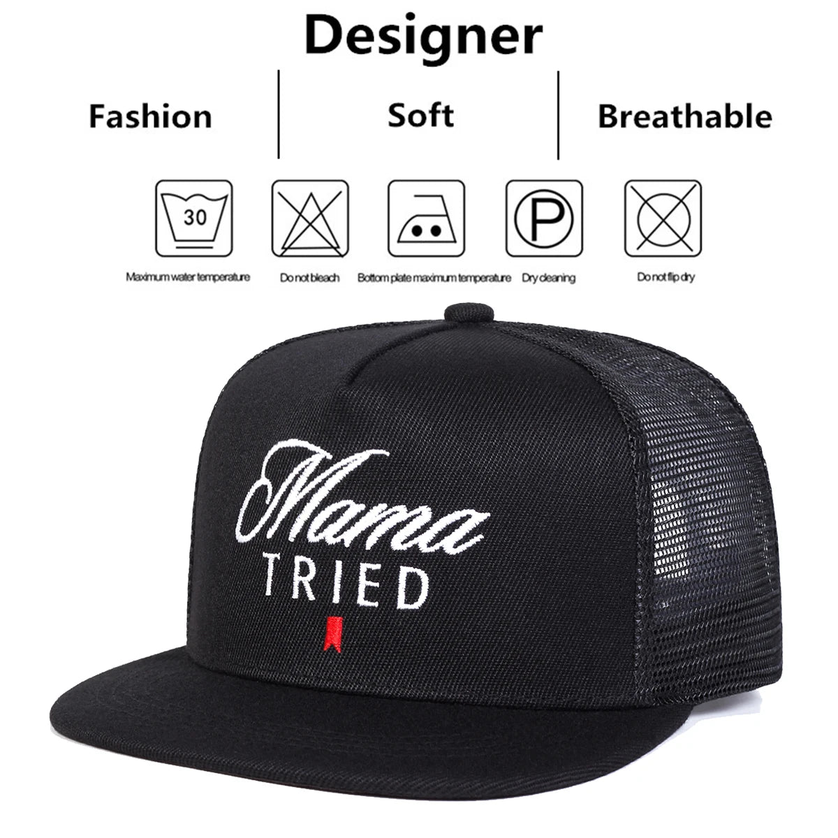men-women-streetwear-logo-mesh-baseball-hat