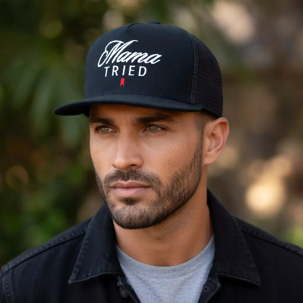 men-women-streetwear-logo-mesh-baseball-hat