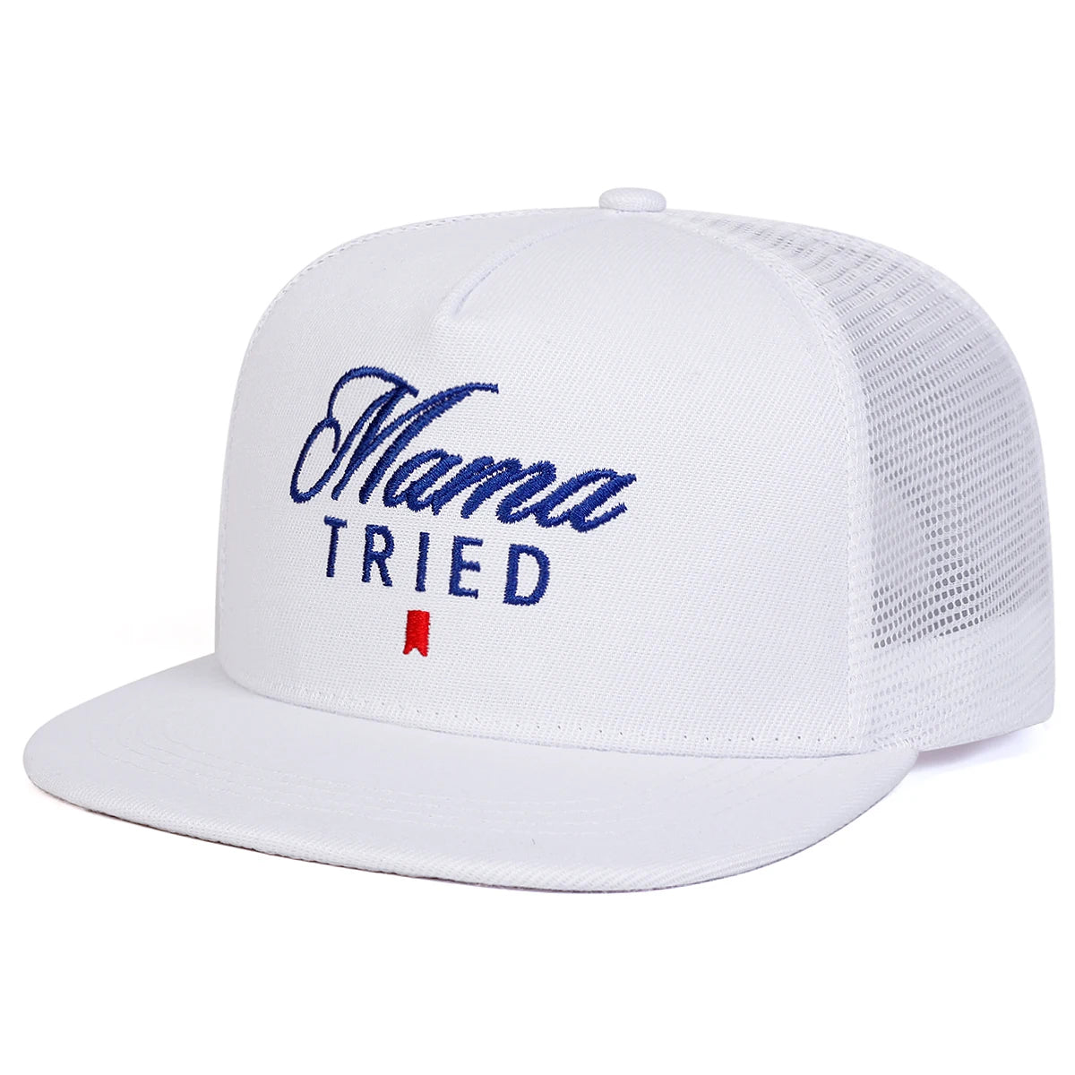 men-women-streetwear-logo-mesh-baseball-hat