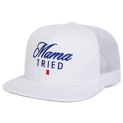men-women-streetwear-logo-mesh-baseball-hat