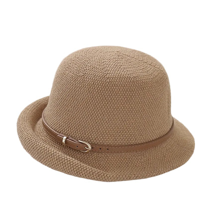 breathable-sun-protection-men-women-unisex-lightweight