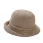 breathable-sun-protection-men-women-unisex-lightweight