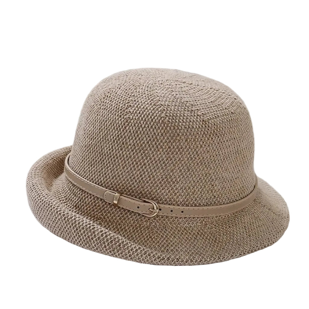 breathable-sun-protection-men-women-unisex-lightweight