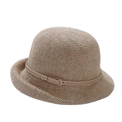 breathable-sun-protection-men-women-unisex-lightweight