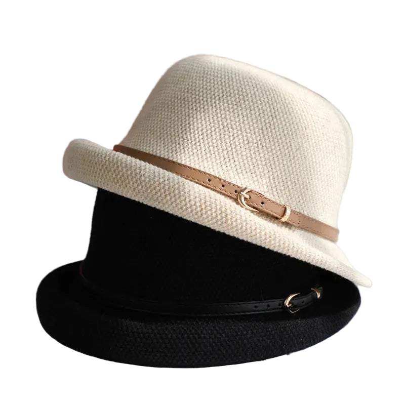 breathable-sun-protection-men-women-unisex-lightweight