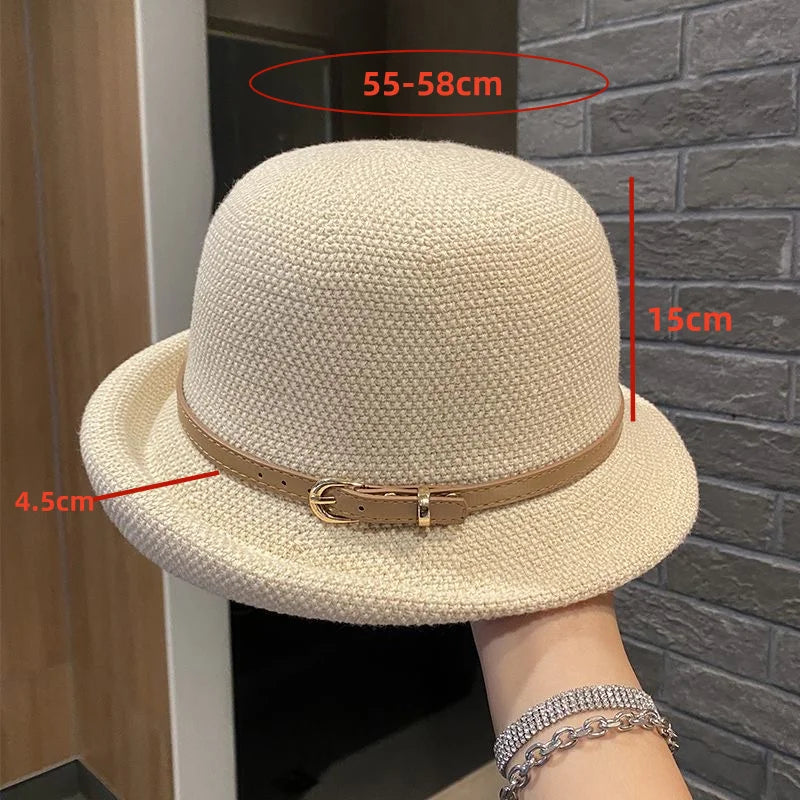 breathable-sun-protection-men-women-unisex-lightweight