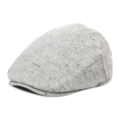 men-women-winter-vintage-newsie-bakerboy-paperboy-cabbie-hat