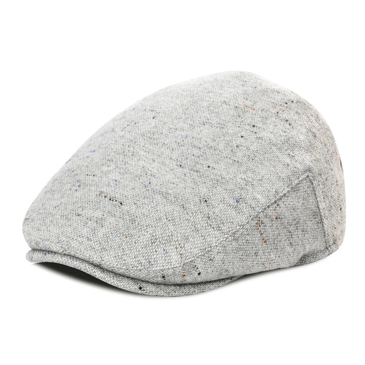 men-women-winter-vintage-newsie-bakerboy-paperboy-cabbie-hat