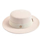 men-women-vintage-wide-brim-fedora-headwear