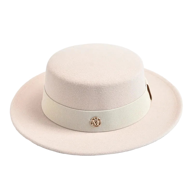 men-women-vintage-wide-brim-fedora-headwear