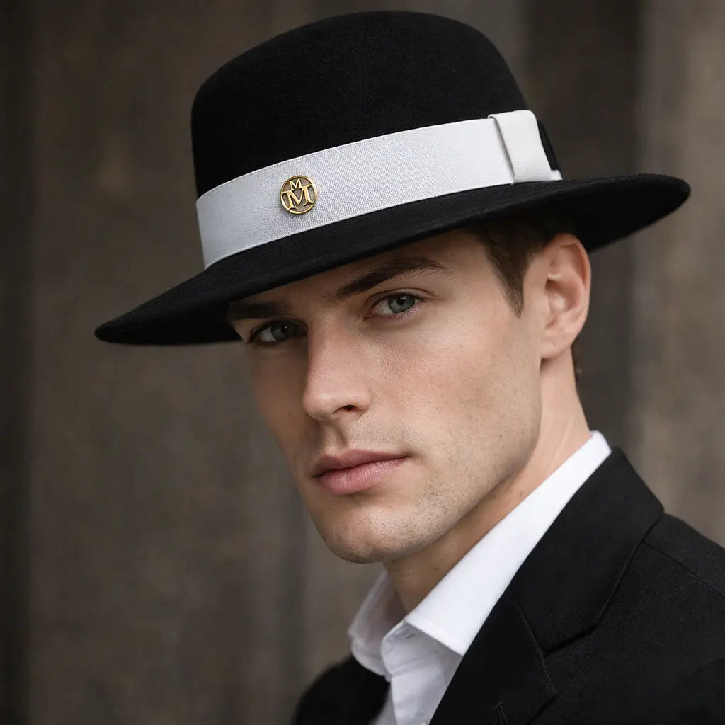 men-women-vintage-wide-brim-fedora-headwear