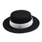 men-women-vintage-wide-brim-fedora-headwear