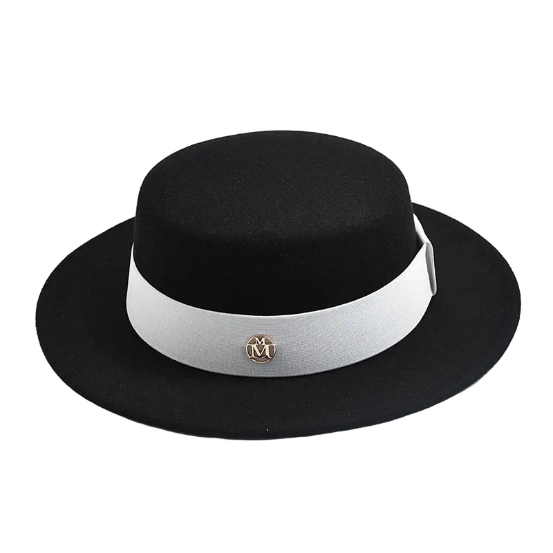 men-women-vintage-wide-brim-fedora-headwear