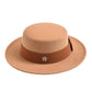 men-women-vintage-wide-brim-fedora-headwear