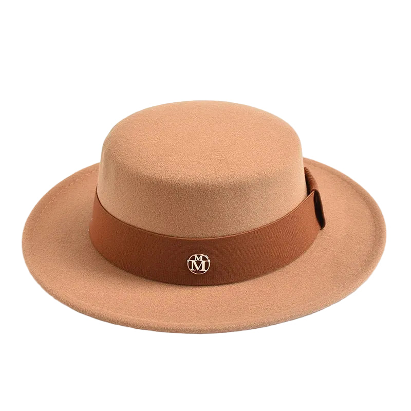 men-women-vintage-wide-brim-fedora-headwear