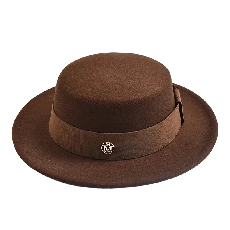 men-women-vintage-wide-brim-fedora-headwear