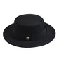 men-women-vintage-wide-brim-fedora-headwear