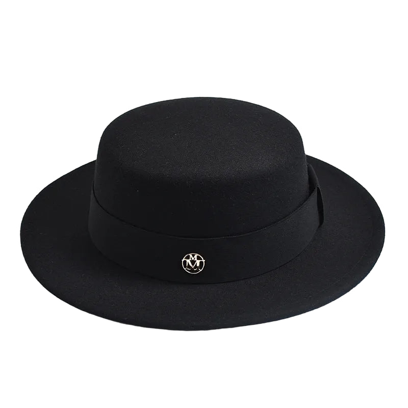 men-women-vintage-wide-brim-fedora-headwear